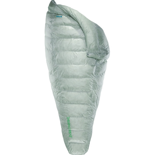 Therm rest vesper 0 c - 32, f