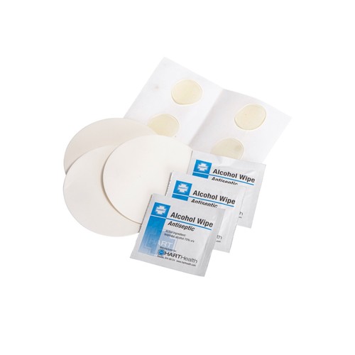 Therma rest instant field - instant,