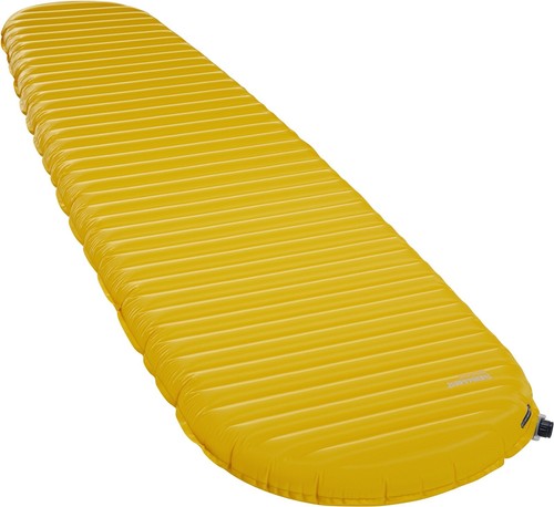 Tappetino isolante