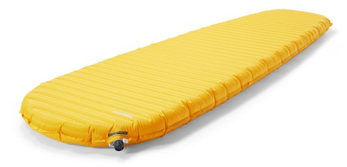 Therm rest neoair xlite - therm-a-rest, nxt