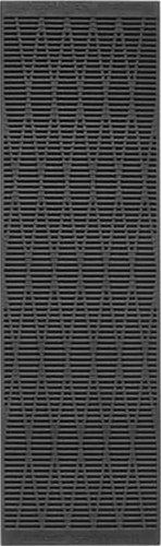 Therm rest ridgerest - therm-a-rest, classic