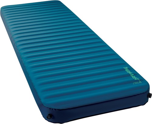 Therm rest mondoking 3d - therm-a-rest,