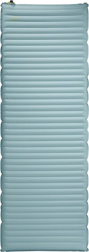Tappetino therm rest - therm-a-rest, neoair