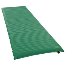 Therm-a-Rest NeoAir®