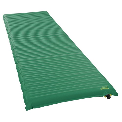 Therm rest neoair - therm-a-rest, neoair®