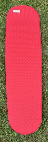 Therm rest prolite regular r - prolite,