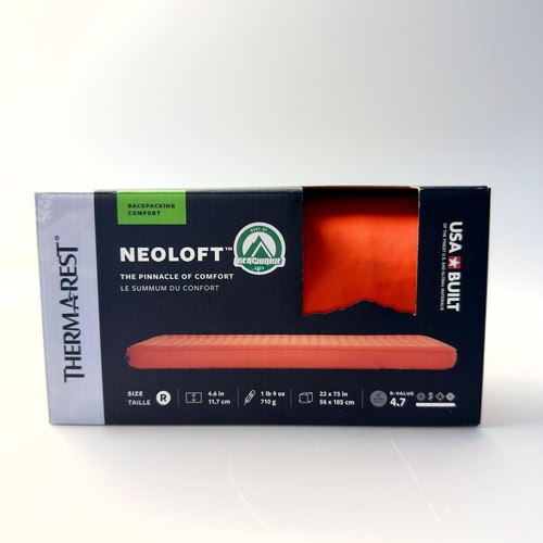 Tappetino isolante