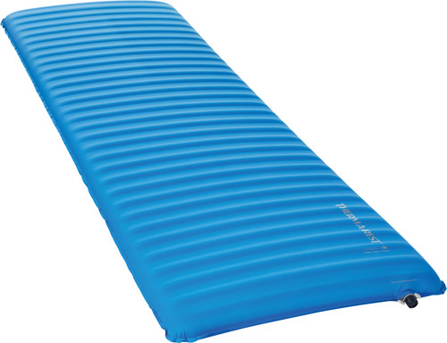 Therm rest trail - therm-a-rest, max