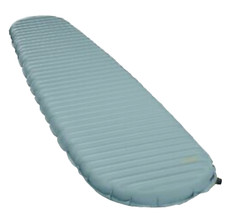 THERM-A-REST NEOAIR XTHERM NXT
