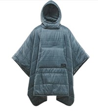 Therm-a-Rest - Poncho Honcho