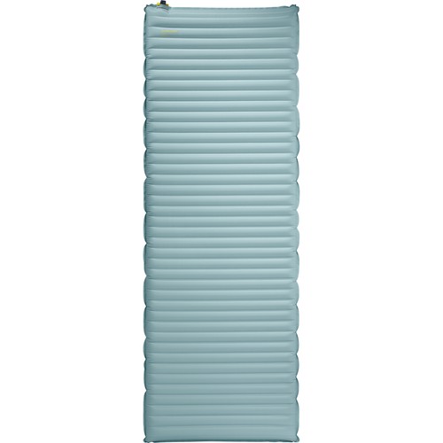 Therm rest neoair x - neoair, x-therm