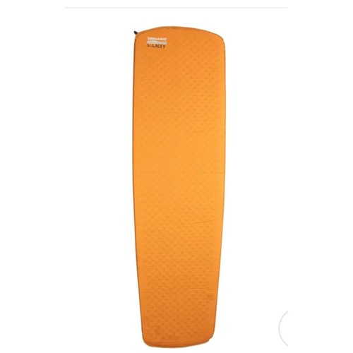 Therm rest prolite - 4,, taglia