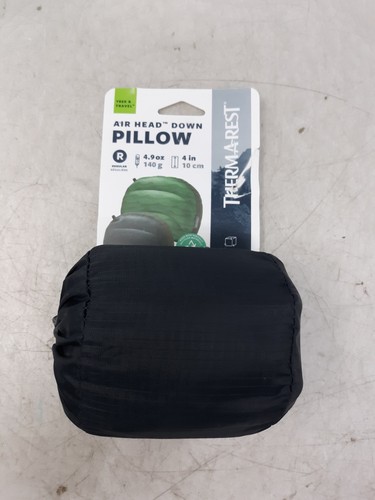 Cuscino therm rest air - therm-a-rest,