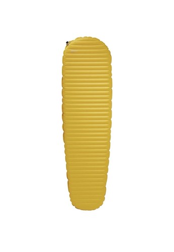 Therm rest neoair - therm-a-rest, xlite