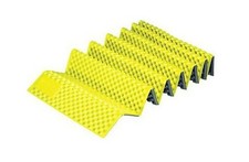 Therm-a-Rest - Z-Lite SOL