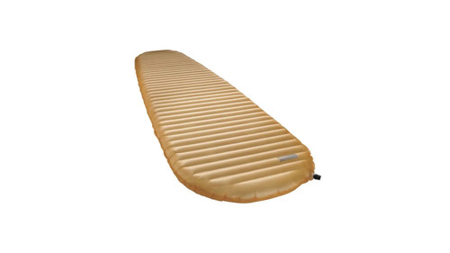 Thermarest neoair xlite 3 - thermarest,
