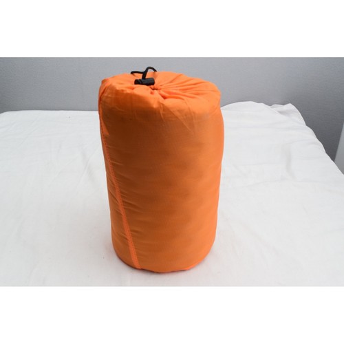 Therm rest prolite plus - therm-a-rest,