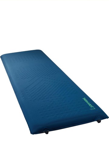 Therm rest luxurymap cuscino - luxurymap,