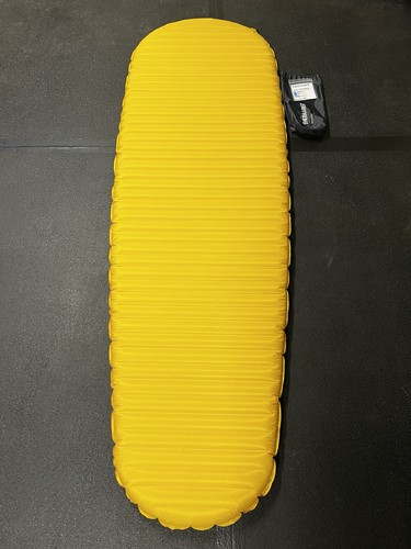 Therm rest neoair xlite nxt - therm-a-rest,