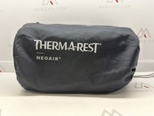 Therm-a-Rest NeoAir XTherm NXT