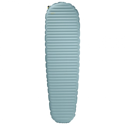 Therm rest neoair x - therm-a-rest,