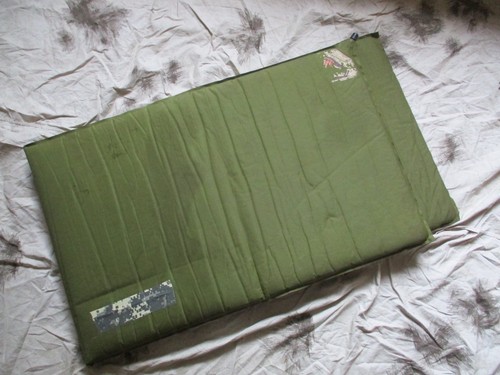 Originale thermarest therm - originale,