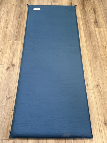 Therm rest basecamp xl - therm-a-rest,
