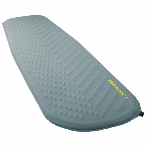 Therm rest trail lite - lite, grande