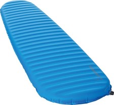 Therm-a-Rest - Trail Pro