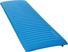 Therm-a-Rest - Trail Pro MAX
