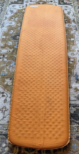 Therm rest prolite cuscino - therm-a-rest,