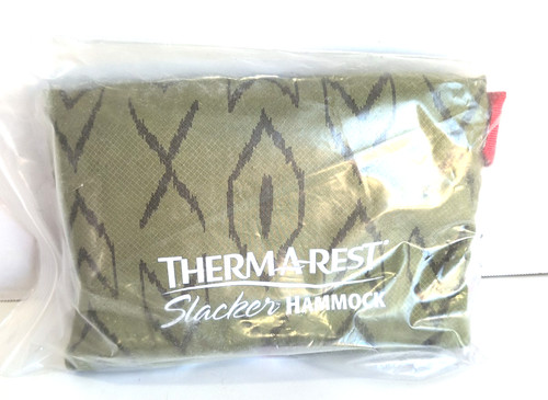 Amaca singola therm rest - singola, therm-a-rest