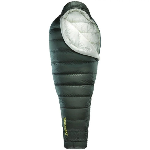 Borsa therm rest - therm-a-rest, hyperion