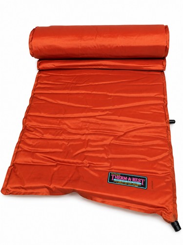 Therm rest the - therm, original