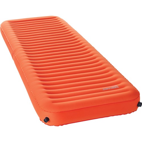 Therm rest neoloft cuscino - neoloft,