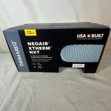 Therm-a-rest Neoair Xtherm NXT