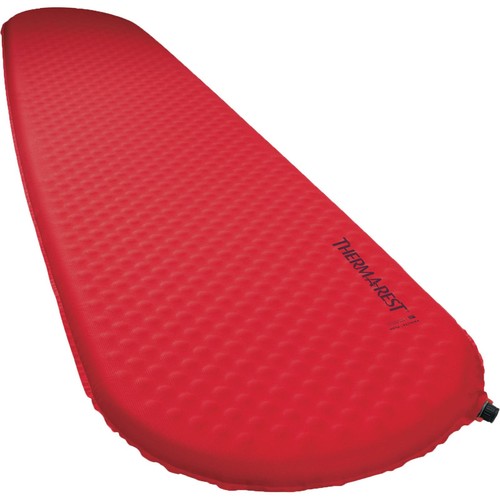 Therm rest prolite plus - therm-a-rest,