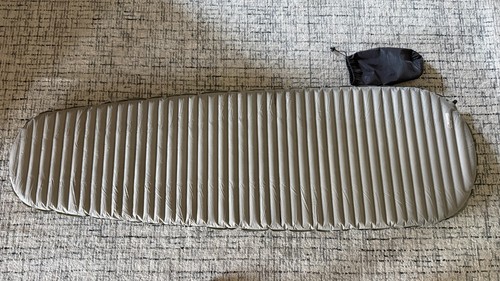 Therm rest neoair xtherm - neoair,