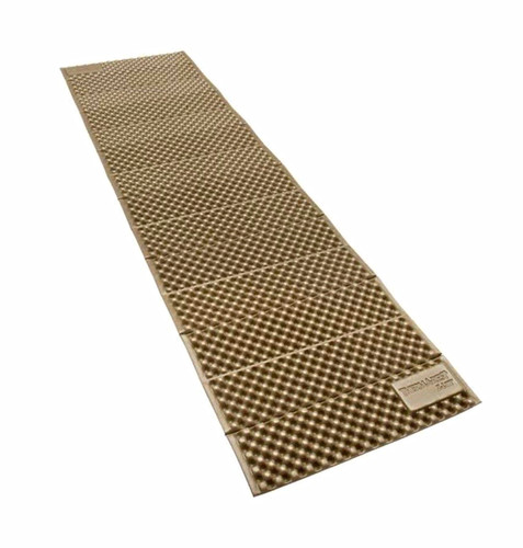 Therm rest lite - therm-a-rest, tappetino