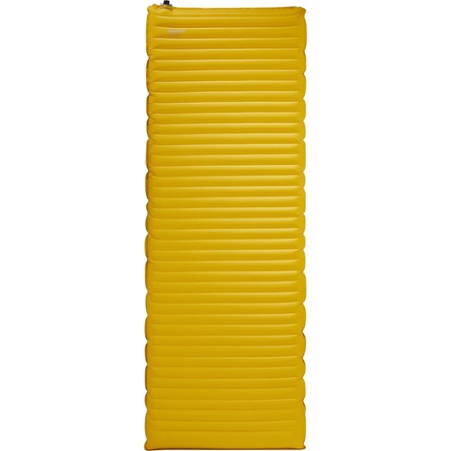 Tappetino therm rest - tappetino, therm-a-rest