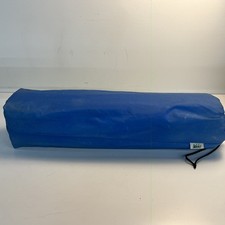 Tappetino per dormire