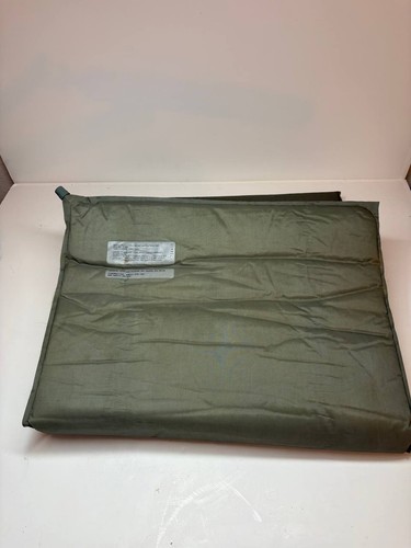 Therm rest tappetino per - therm-a-rest,
