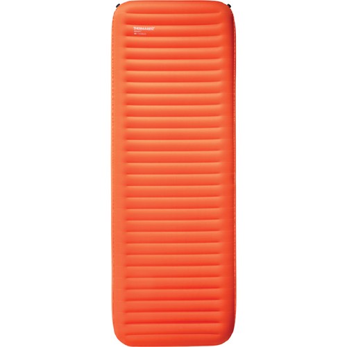 Therm rest neoloft regular - -,