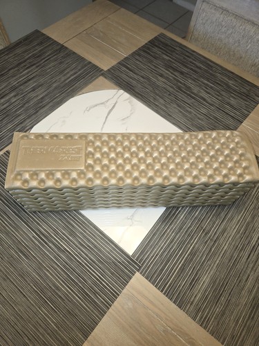 Therm rest lite - therm-a-rest, z