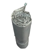 Tappetino per dormire