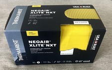 Therm-a Rest NeoAir Xlite NXT