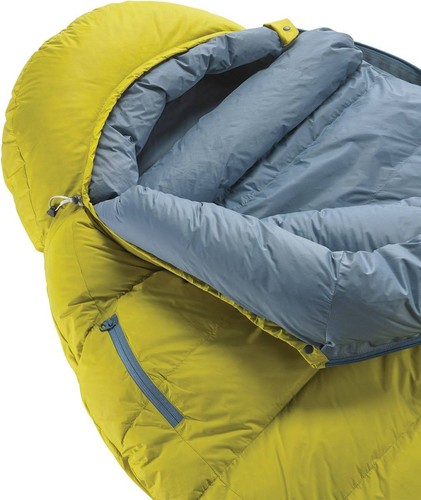 Therm rest parsec 20f - therm-a-rest, 20f/-6c