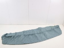 Therm-a-Rest Trail Lite