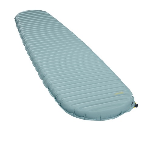 Therm rest neoair - therm-a-rest, neoair™