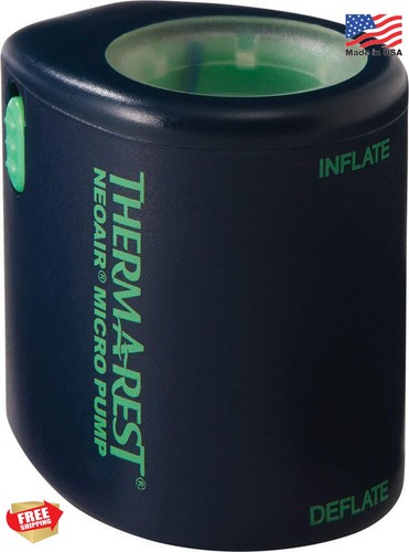 Therm rest neoair micro - therm-a-rest,